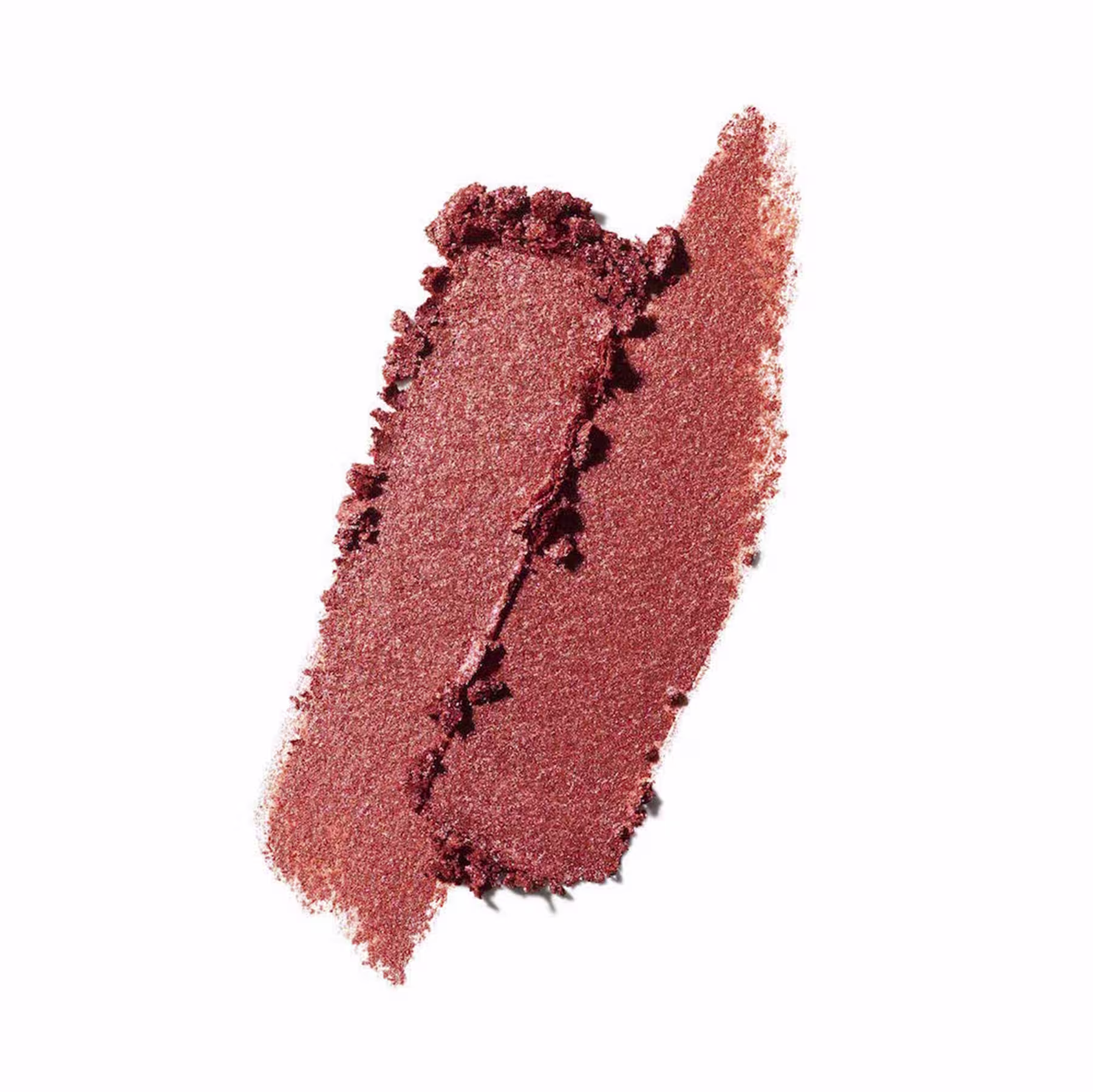 Sombra Metálica M.A.C Single Shadow Kaizen Slow/Fast/Slow, 1g.