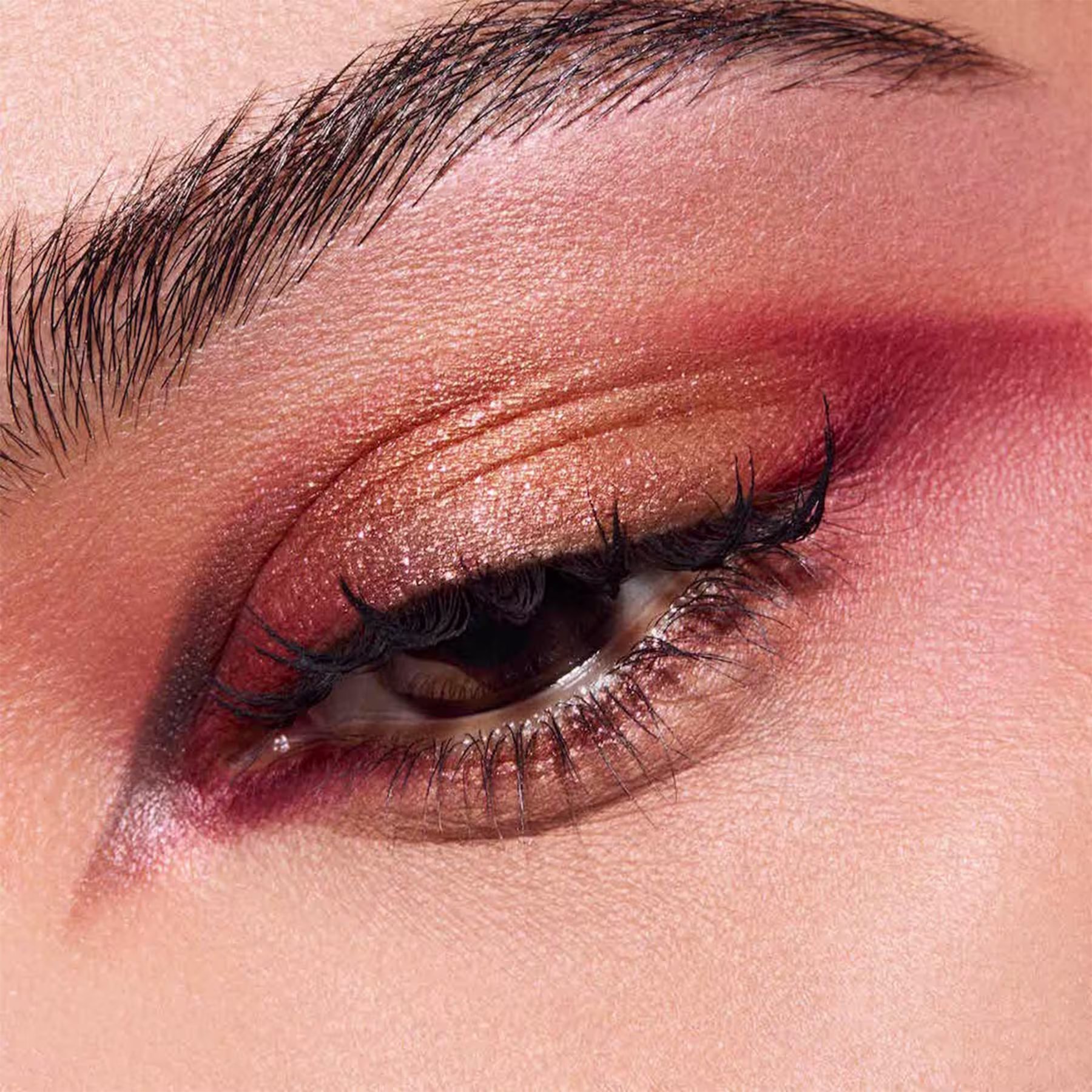 Sombra Metálica M.A.C Single Shadow Kaizen Slow/Fast/Slow, 1g.