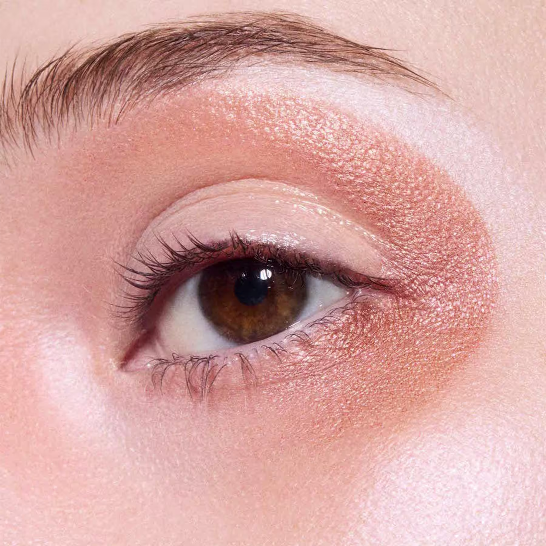 Sombra Metálica M.A.C Single Shadow Kaizen Slow/Fast/Slow, 1g.