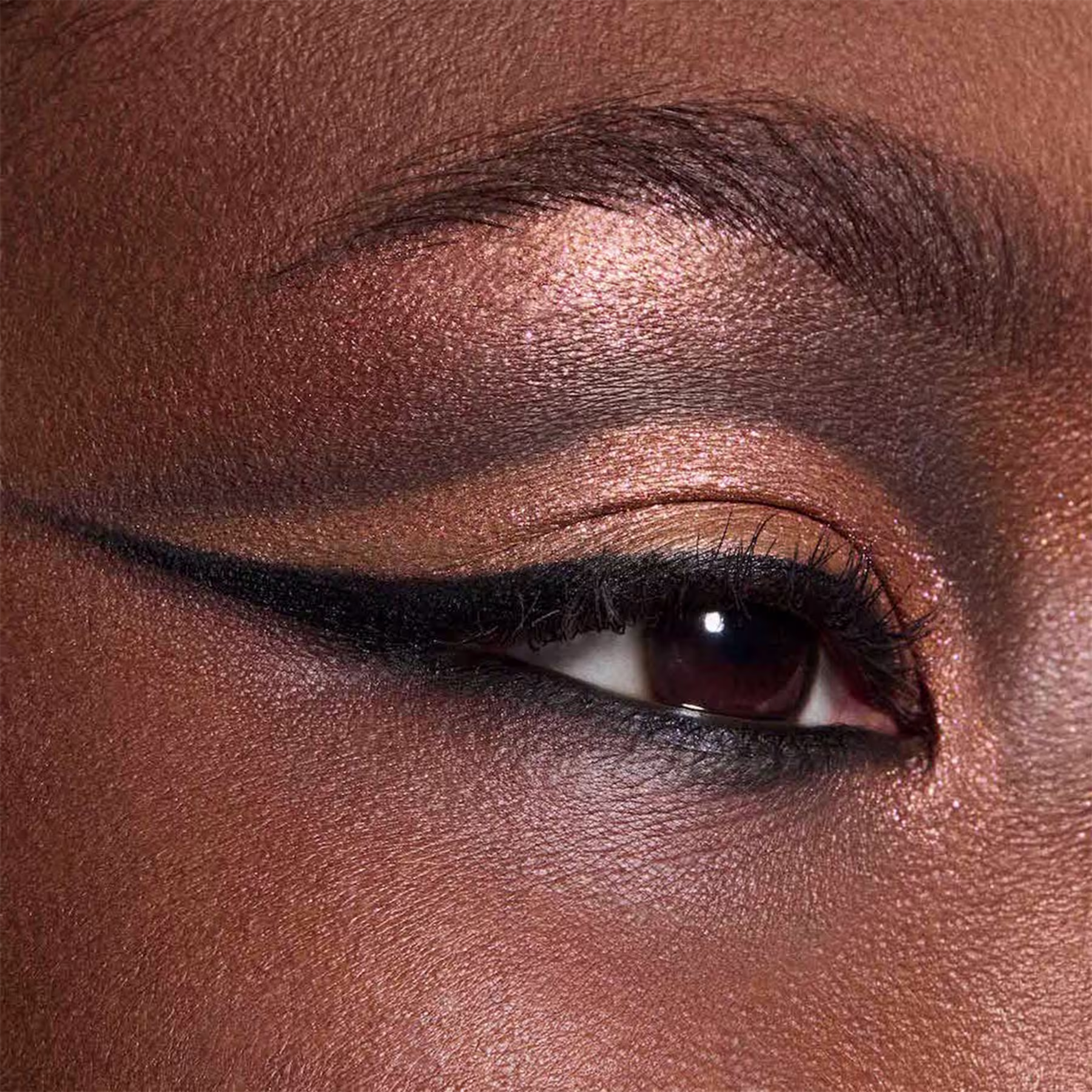 Sombra Metálica M.A.C Single Shadow Kaizen Slow/Fast/Slow, 1g.