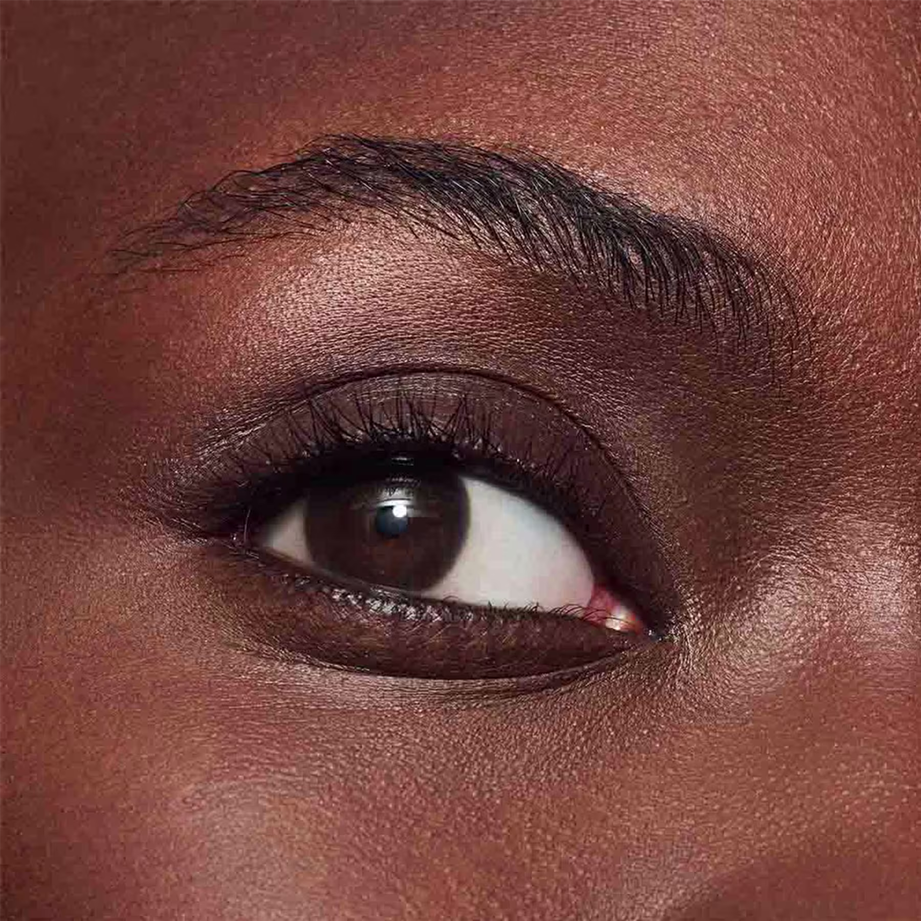 Máscara para Cílios M.A.C M·A·CSTACK Elevated Denim Stack, 12ml.