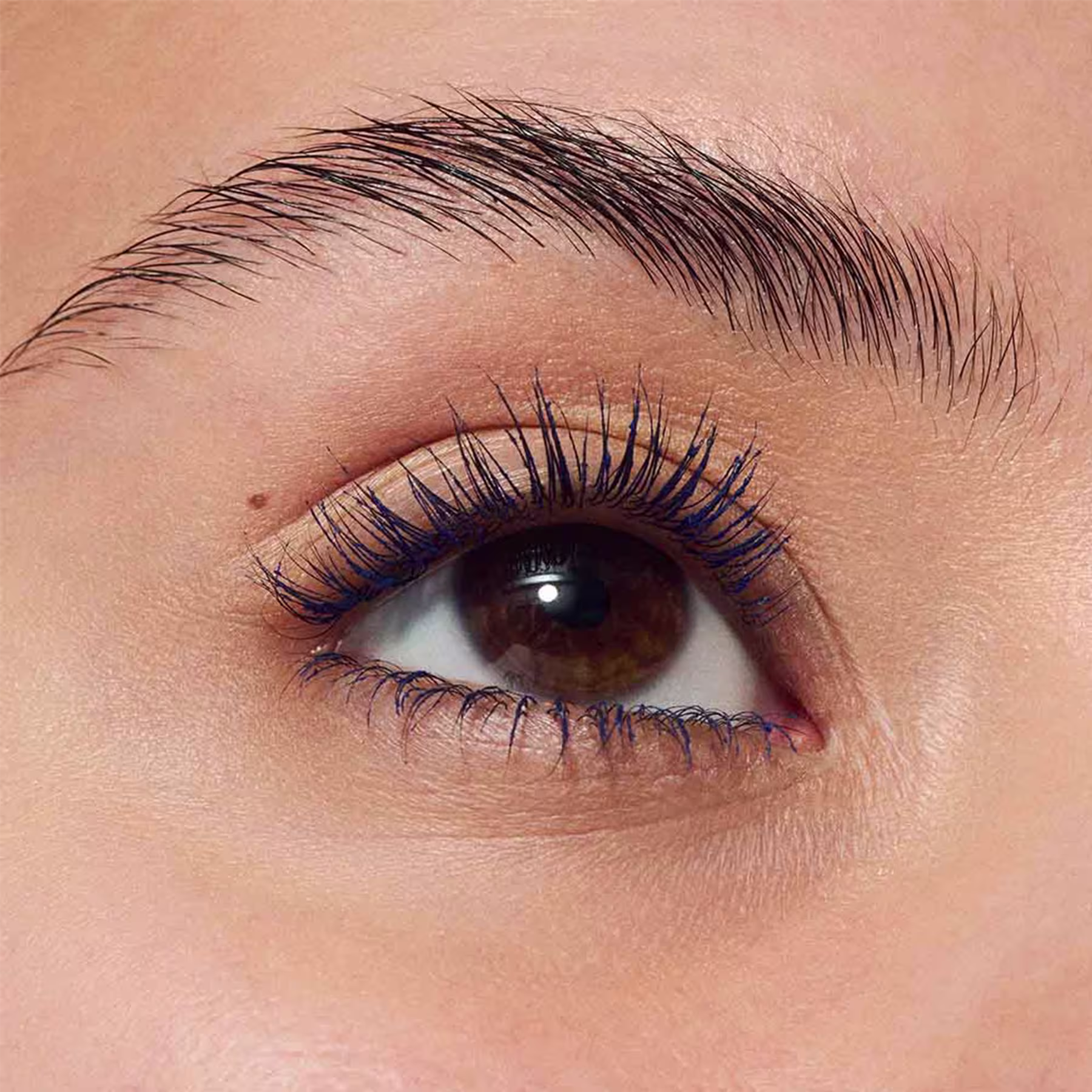 Máscara para Cílios M.A.C M·A·CSTACK Elevated Denim Stack, 12ml.