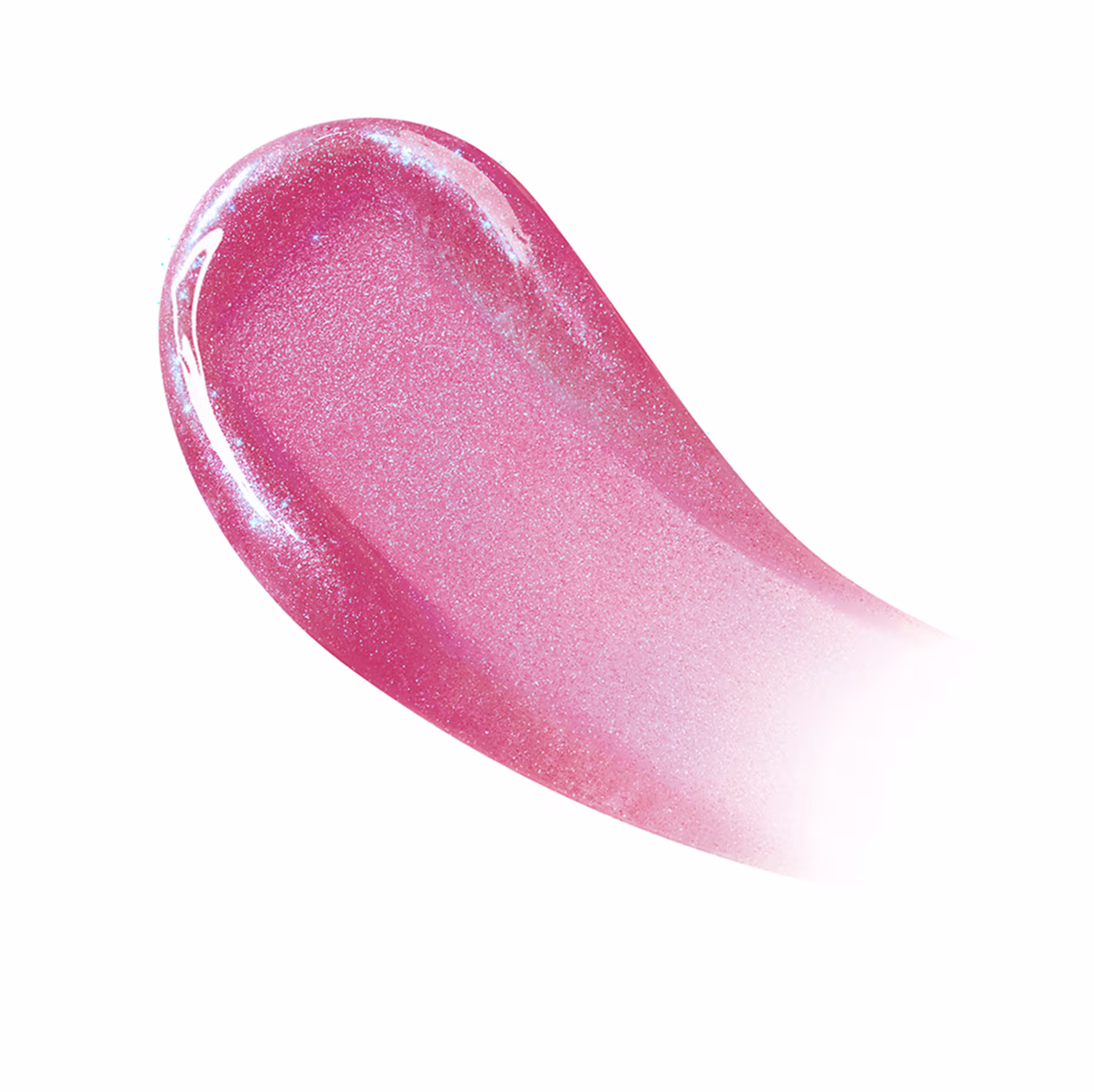 Kit Too Faced Holiday Pillow Balm Dream Duo, 2 produtos.