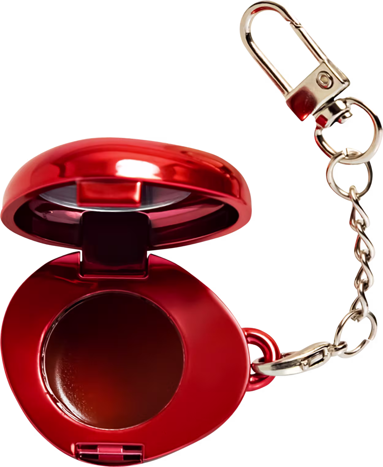 Balm Labial Bruna Tavares BT Coca-Cola Balm Pop Charm, 0,7g.