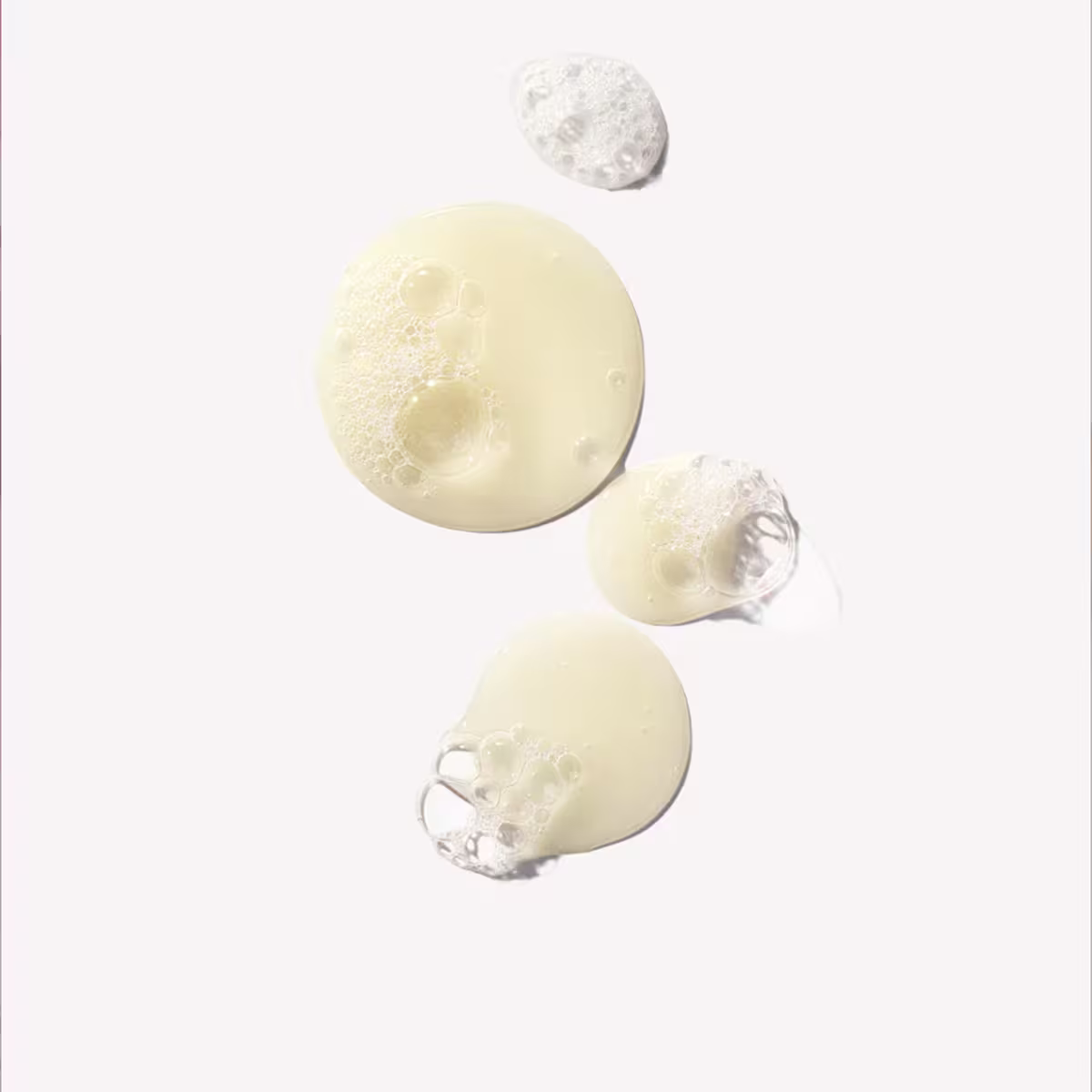 Shampoo Olaplex No. 4 Bond Maintenance 1L