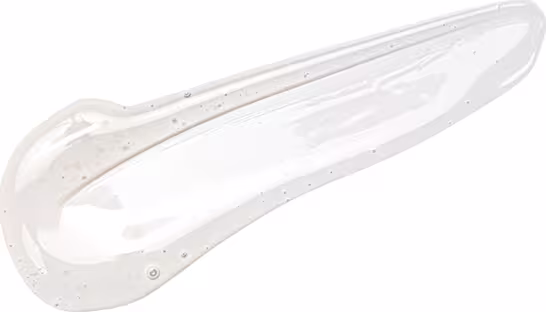 Gel de Limpeza Facial Creamy, 200ml.