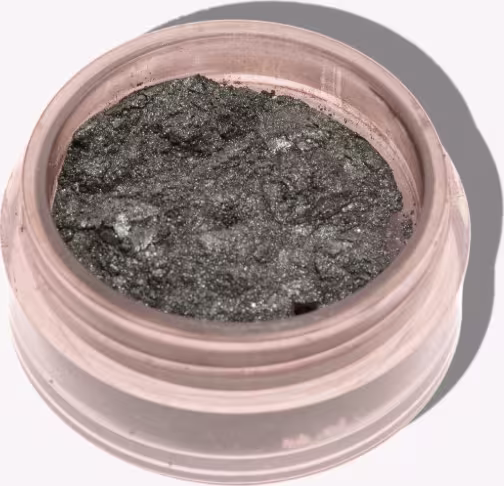 Glitter APMarcal Collection APM 302 Matrix