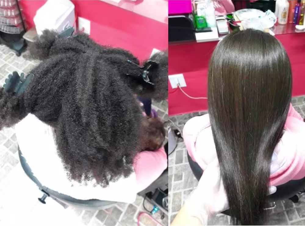 Kit Borabella Não Chore Mais + NeutraQuimic, 3 produtos.