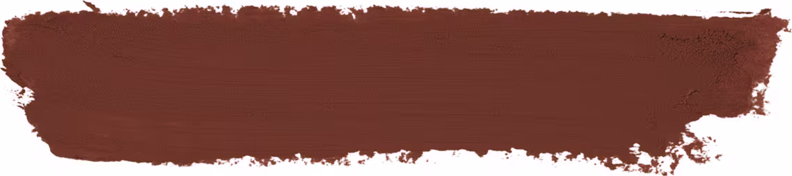 Contorno em Bastão Eudora Niina Secrets Stick Multifuncional Cor 3, 5g.