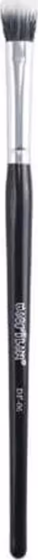 Pincel para Sombra Macrilan DF-05, 1 produto.