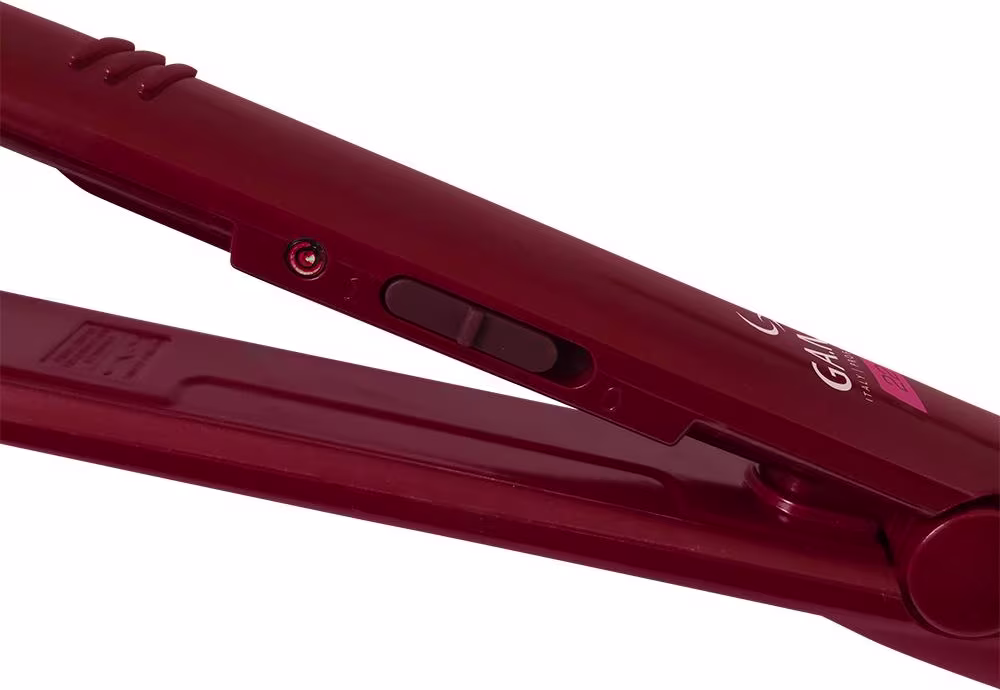 Imagem de chapinha de cabelo GA.MA Italy.