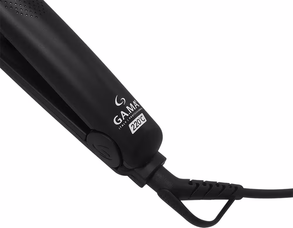 Imagem de chapinha de cabelo GA.MA Italy.