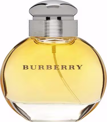 Perfume Feminino Burberry For Women Eau de Parfum 100ml.