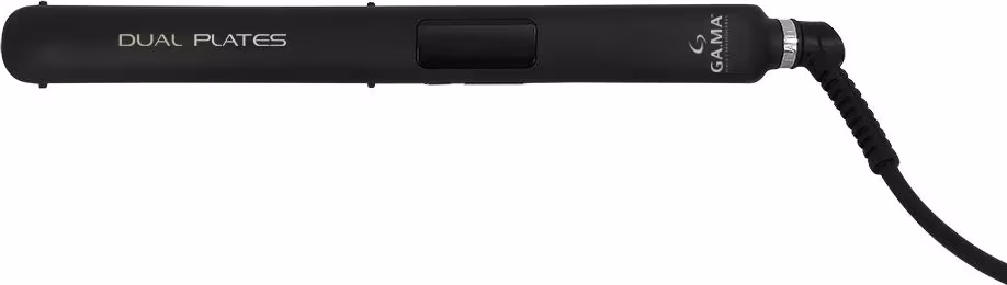 Imagem da chapinha de cabelo da marca GA.MA Italy