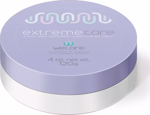 Leve zoom na imagem anterior.