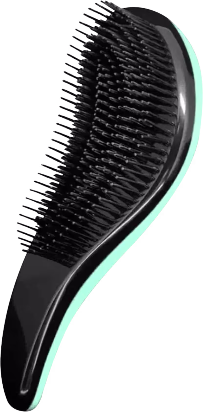 Kit Haskell Acidificante + Hidranutre + Escova Mágica, 3 produtos.