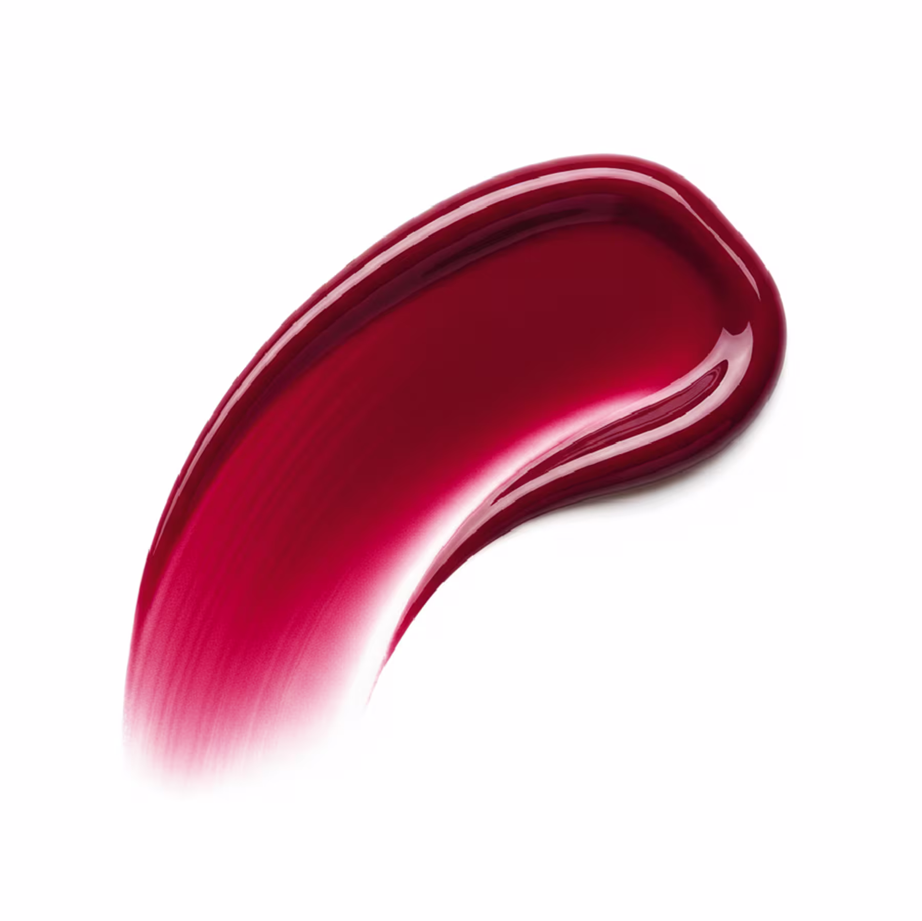 Gloss Labial Pam by Pamella Cherry Bomb, 5g.