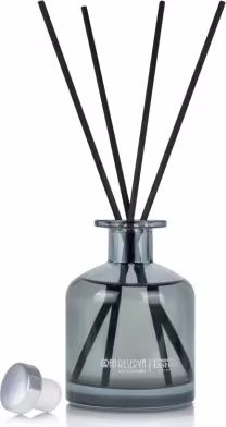 Difusor de Aromas Empório Essenza Serra Gaúcha Gran Reserva 250ml