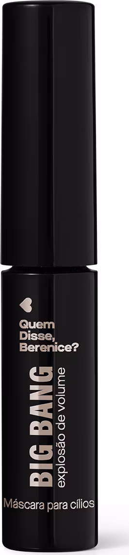 Design minimalista e elegante.