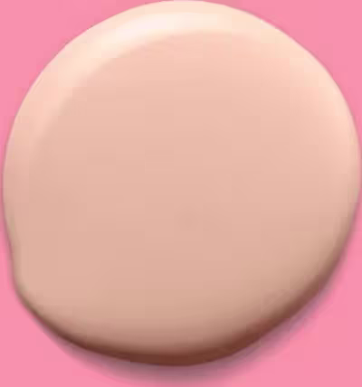 Corretivo Eudora Niina Secrets Perfect Match, 10ml.