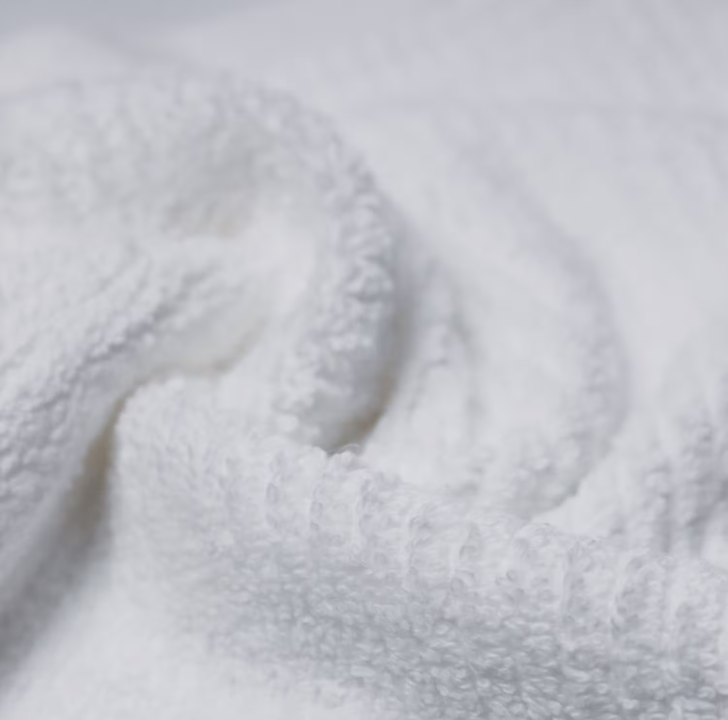 Toalha Facial BEC | Bem-Estar Consciente, 2 unidades.