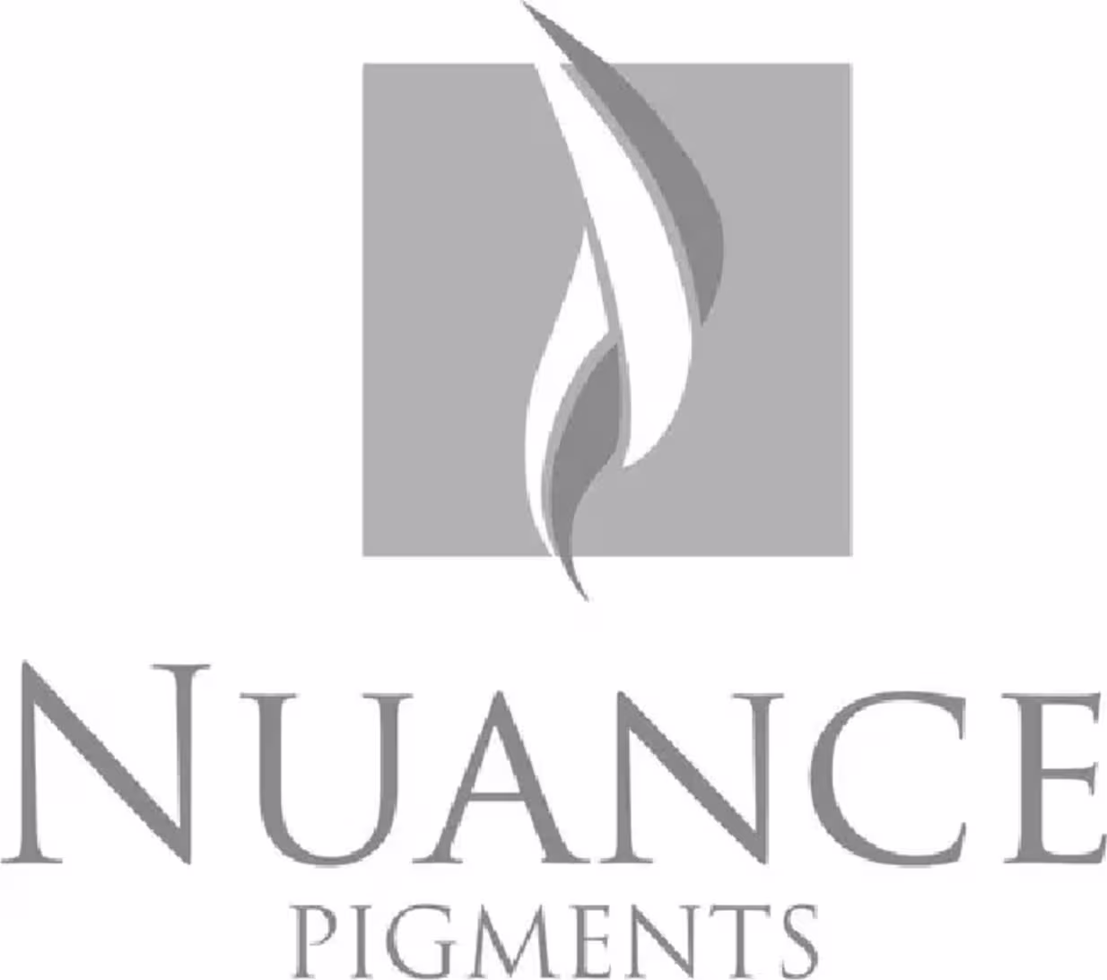 Pigmento para Micropigmentação Nuance Pigments Orgânica, cor Hood Castanho Escuro. 3ml.