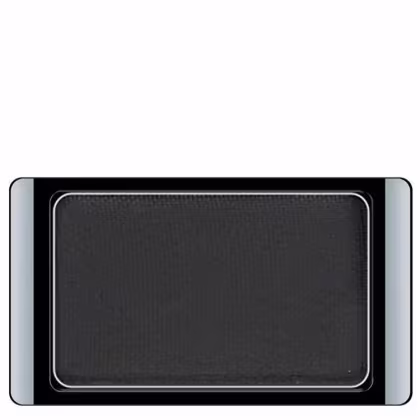 Imagem do produto Artdeco 30503 - Sombra Cintilante 1g