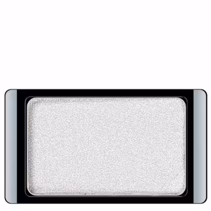 Imagem do produto  Artdeco Sombra Comp 30.58-1g