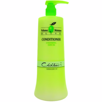 Imagem do produto N.P.P.E Chihtsai Olive Conditioner - Condicionador 1000ml