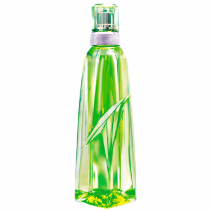 Imagem do produto Thierry Mugler Cologne Non Refillable Edt100ml Ns