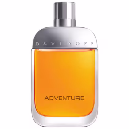 Imagem do produto  Davidoff Adventure Masculino - Eau de Toilette 100ml