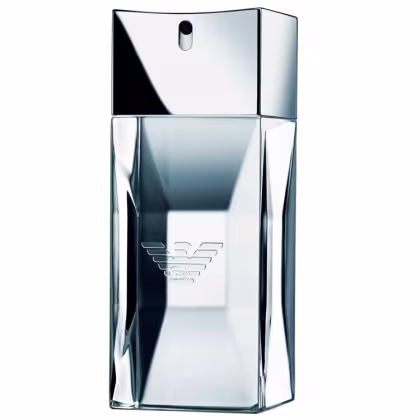 Imagem do produto Giorgio Armani Emporio Armani Diamonds Men - Eau de Toilette 50ml