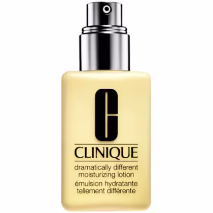 Imagem do produto Clinique Loção Hidratante Dramatically Different Moisturizing Lotion 50ml