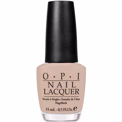 Imagem do produto  OPI Holland Collection Did You 'Ear About Van Gogh - Esmalte 15ml