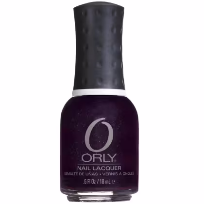Imagem do produto  Orly Cosmic Fx Out of This World - Esmalte 18ml