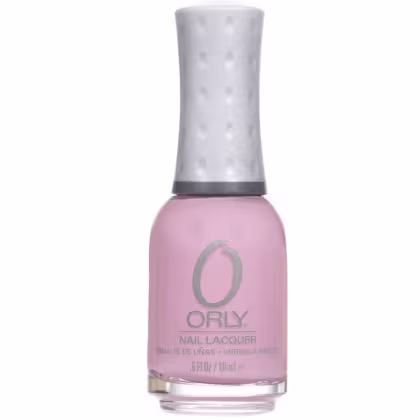 Imagem do produto  Orly Esmalte Lift The Veil - 18ml