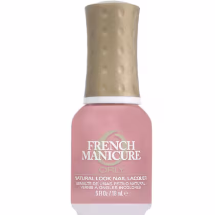 Imagem do produto  Orly French Manicure Déjà Vu - Esmalte 18ml