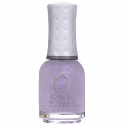 Imagem do produto  Orly Love Each Other - Esmalte 18ml