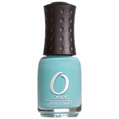 Imagem do produto  Orly Mini Gumdrop - Esmalte 5.4ml