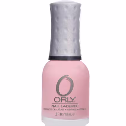 Imagem do produto  Orly Sugar Coated Taffy - Esmalte 18ml