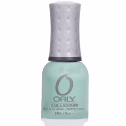Imagem do produto  Orly Sweet Gumdrop - Esmalte 18ml