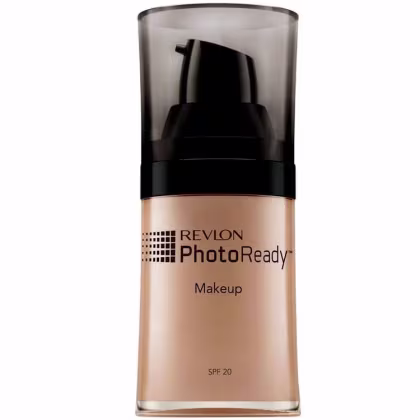 Imagem do produto  Revlon Base Photoready Spf20 Caramel - 80g