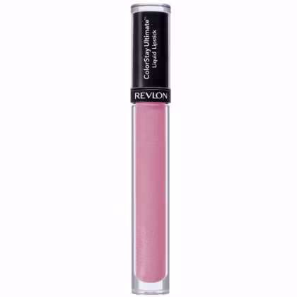 Imagem do produto  Revlon Batom Ultimate Lipcolor Prime Pink - 28g