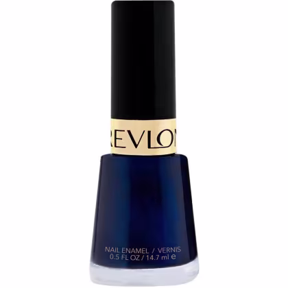 Imagem do produto  Revlon Nail Enamel Midnight Affair - Esmalte 14,7ml