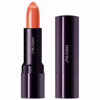 Imagem do produto  Shiseido Perfect Rouge - Batom Or418 Orange
