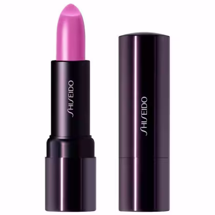 Imagem do produto  Shiseido Perfect Rouge - Batom Rs320 Violet
