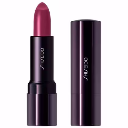 Imagem do produto  Shiseido Perfect Rouge - Batom Rs612 Burgundy