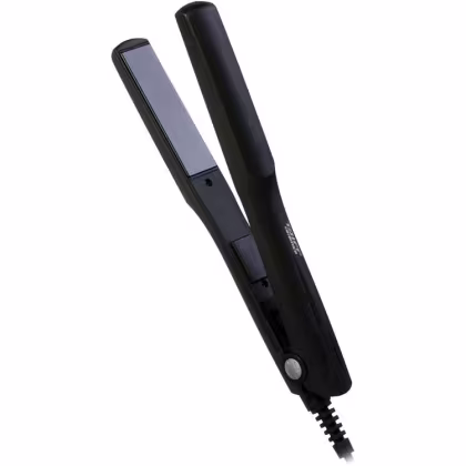 Imagem do produto Taiff Prancha Cerâmica Bivolt