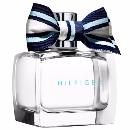 Imagem do produto Tommy Hilfiger Perfume Feminino Woman - Eau de Parfum 30ml