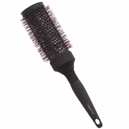 Imagem do produto Vertix Nano Silver Hot - Escova Térmica Vazada 43Mm